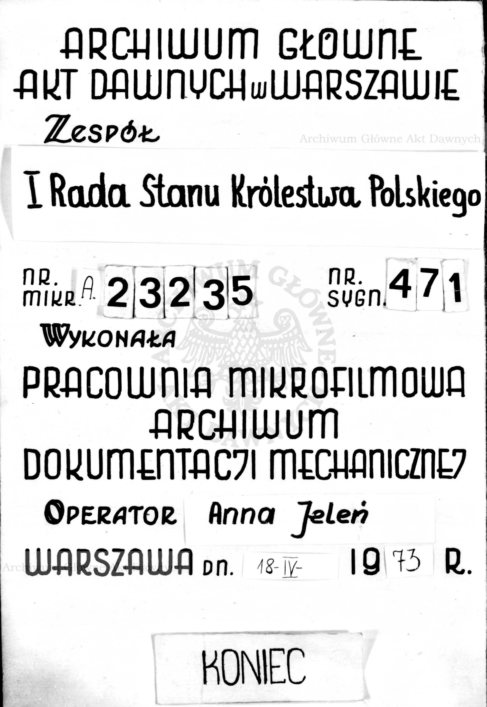 PL_1_184_471_9999-tablica koncowa